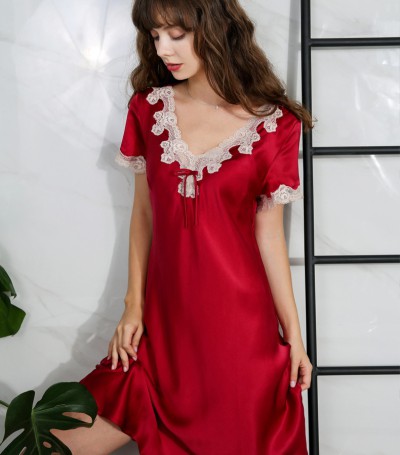 dongguan silk robe dongguan silk slip dongguan silk sleep dress dongguan silk pajamas dongguan men silk pajamas dongguan lingerie dongguan underwear dongguan sexy pajamas dongguan brassiere dongguan loungewear 