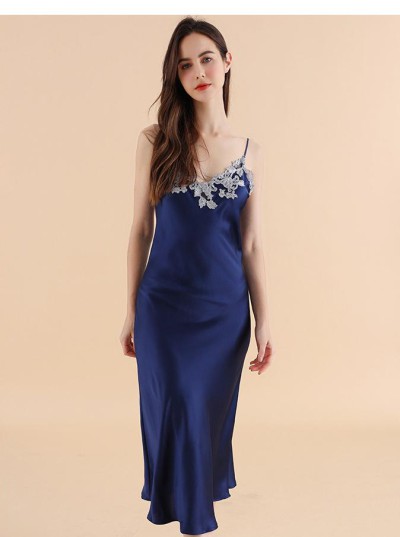 dongguan silk robe dongguan silk slip dongguan silk sleep dress dongguan silk pajamas dongguan men silk pajamas dongguan lingerie dongguan underwear dongguan sexy pajamas dongguan brassiere dongguan loungewear 