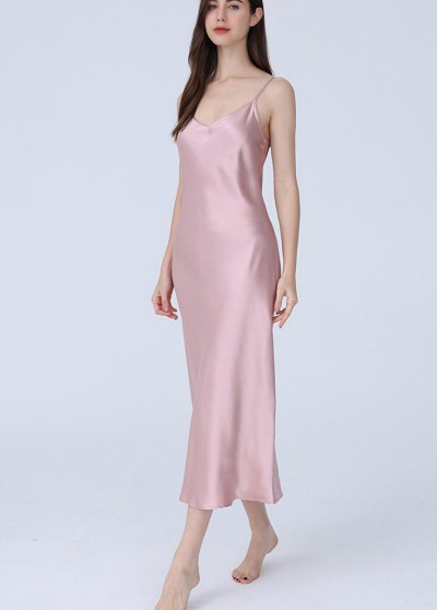 dongguan silk robe dongguan silk slip dongguan silk sleep dress dongguan silk pajamas dongguan men silk pajamas dongguan lingerie dongguan underwear dongguan sexy pajamas dongguan brassiere dongguan loungewear 