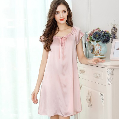 dongguan silk robe dongguan silk slip dongguan silk sleep dress dongguan silk pajamas dongguan men silk pajamas dongguan lingerie dongguan underwear dongguan sexy pajamas dongguan brassiere dongguan loungewear 