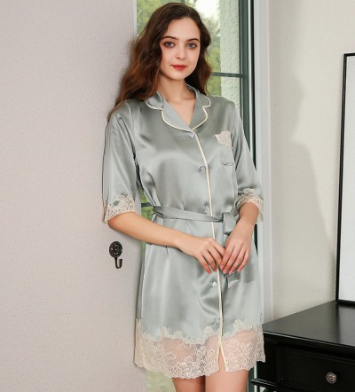 dongguan silk robe dongguan silk slip dongguan silk sleep dress dongguan silk pajamas dongguan men silk pajamas dongguan lingerie dongguan underwear dongguan sexy pajamas dongguan brassiere dongguan loungewear 