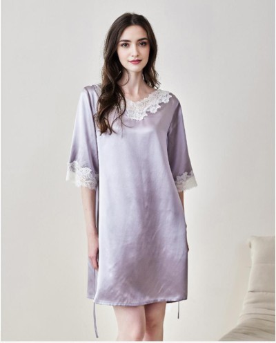 dongguan silk robe dongguan silk slip dongguan silk sleep dress dongguan silk pajamas dongguan men silk pajamas dongguan lingerie dongguan underwear dongguan sexy pajamas dongguan brassiere dongguan loungewear 