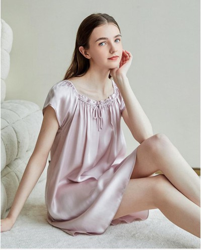 dongguan silk robe dongguan silk slip dongguan silk sleep dress dongguan silk pajamas dongguan men silk pajamas dongguan lingerie dongguan underwear dongguan sexy pajamas dongguan brassiere dongguan loungewear 