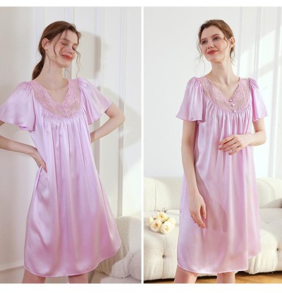 dongguan silk robe dongguan silk slip dongguan silk sleep dress dongguan silk pajamas dongguan men silk pajamas dongguan lingerie dongguan underwear dongguan sexy pajamas dongguan brassiere dongguan loungewear 