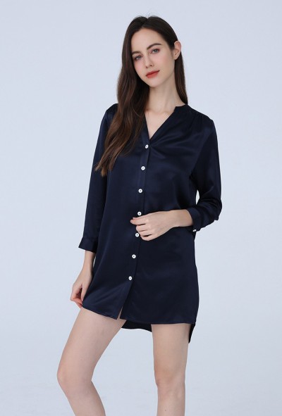 dongguan silk robe dongguan silk slip dongguan silk sleep dress dongguan silk pajamas dongguan men silk pajamas dongguan lingerie dongguan underwear dongguan sexy pajamas dongguan brassiere dongguan loungewear 