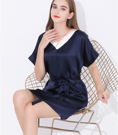dongguan silk robe dongguan silk slip dongguan silk sleep dress dongguan silk pajamas dongguan men silk pajamas dongguan lingerie dongguan underwear dongguan sexy pajamas dongguan brassiere dongguan loungewear 