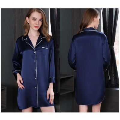 dongguan silk robe dongguan silk slip dongguan silk sleep dress dongguan silk pajamas dongguan men silk pajamas dongguan lingerie dongguan underwear dongguan sexy pajamas dongguan brassiere dongguan loungewear 