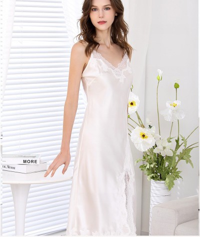 dongguan silk robe dongguan silk slip dongguan silk sleep dress dongguan silk pajamas dongguan men silk pajamas dongguan lingerie dongguan underwear dongguan sexy pajamas dongguan brassiere dongguan loungewear 