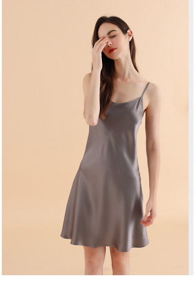 dongguan silk robe dongguan silk slip dongguan silk sleep dress dongguan silk pajamas dongguan men silk pajamas dongguan lingerie dongguan underwear dongguan sexy pajamas dongguan brassiere dongguan loungewear 