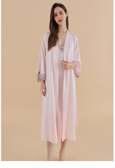 dongguan silk robe dongguan silk slip dongguan silk sleep dress dongguan silk pajamas dongguan men silk pajamas dongguan lingerie dongguan underwear dongguan sexy pajamas dongguan brassiere dongguan loungewear 