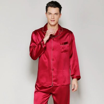 dongguan silk robe dongguan silk slip dongguan silk sleep dress dongguan silk pajamas dongguan men silk pajamas dongguan lingerie dongguan underwear dongguan sexy pajamas dongguan brassiere dongguan loungewear 