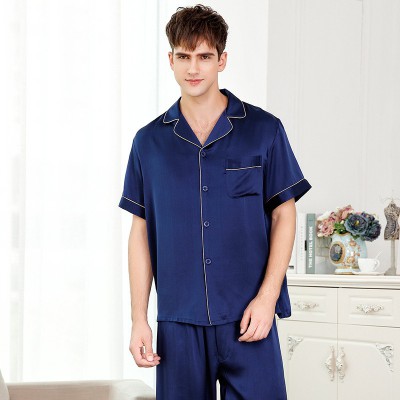 dongguan silk robe dongguan silk slip dongguan silk sleep dress dongguan silk pajamas dongguan men silk pajamas dongguan lingerie dongguan underwear dongguan sexy pajamas dongguan brassiere dongguan loungewear 