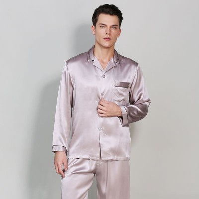 dongguan silk robe dongguan silk slip dongguan silk sleep dress dongguan silk pajamas dongguan men silk pajamas dongguan lingerie dongguan underwear dongguan sexy pajamas dongguan brassiere dongguan loungewear 