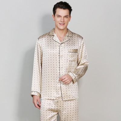 dongguan silk robe dongguan silk slip dongguan silk sleep dress dongguan silk pajamas dongguan men silk pajamas dongguan lingerie dongguan underwear dongguan sexy pajamas dongguan brassiere dongguan loungewear 