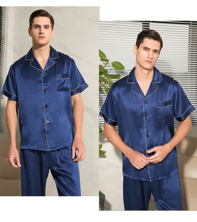 dongguan silk robe dongguan silk slip dongguan silk sleep dress dongguan silk pajamas dongguan men silk pajamas dongguan lingerie dongguan underwear dongguan sexy pajamas dongguan brassiere dongguan loungewear 