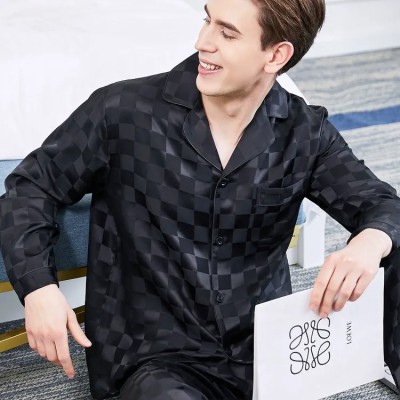 dongguan silk robe dongguan silk slip dongguan silk sleep dress dongguan silk pajamas dongguan men silk pajamas dongguan lingerie dongguan underwear dongguan sexy pajamas dongguan brassiere dongguan loungewear 