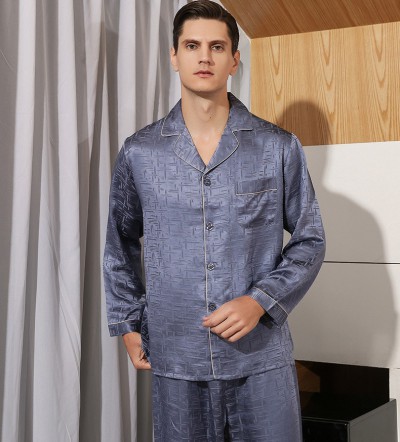 dongguan silk robe dongguan silk slip dongguan silk sleep dress dongguan silk pajamas dongguan men silk pajamas dongguan lingerie dongguan underwear dongguan sexy pajamas dongguan brassiere dongguan loungewear 