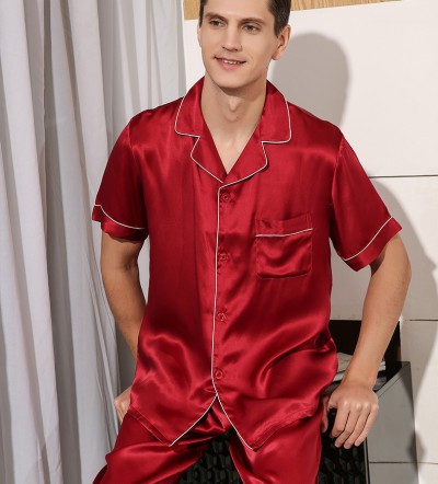 dongguan silk robe dongguan silk slip dongguan silk sleep dress dongguan silk pajamas dongguan men silk pajamas dongguan lingerie dongguan underwear dongguan sexy pajamas dongguan brassiere dongguan loungewear 