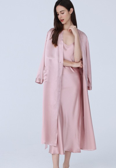 dongguan silk robe dongguan silk slip dongguan silk sleep dress dongguan silk pajamas dongguan men silk pajamas dongguan lingerie dongguan underwear dongguan sexy pajamas dongguan brassiere dongguan loungewear 