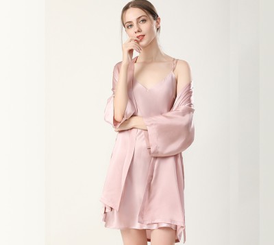 dongguan silk robe dongguan silk slip dongguan silk sleep dress dongguan silk pajamas dongguan men silk pajamas dongguan lingerie dongguan underwear dongguan sexy pajamas dongguan brassiere dongguan loungewear 