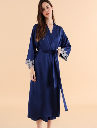 dongguan silk robe dongguan silk slip dongguan silk sleep dress dongguan silk pajamas dongguan men silk pajamas dongguan lingerie dongguan underwear dongguan sexy pajamas dongguan brassiere dongguan loungewear 