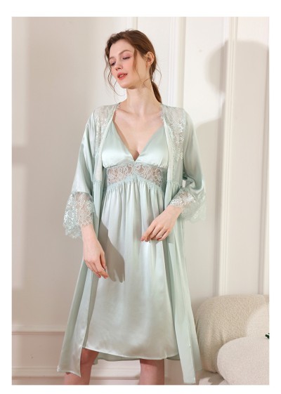 dongguan silk robe dongguan silk slip dongguan silk sleep dress dongguan silk pajamas dongguan men silk pajamas dongguan lingerie dongguan underwear dongguan sexy pajamas dongguan brassiere dongguan loungewear 