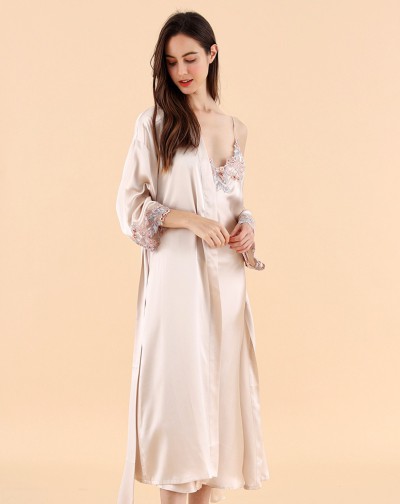 dongguan silk robe dongguan silk slip dongguan silk sleep dress dongguan silk pajamas dongguan men silk pajamas dongguan lingerie dongguan underwear dongguan sexy pajamas dongguan brassiere dongguan loungewear 