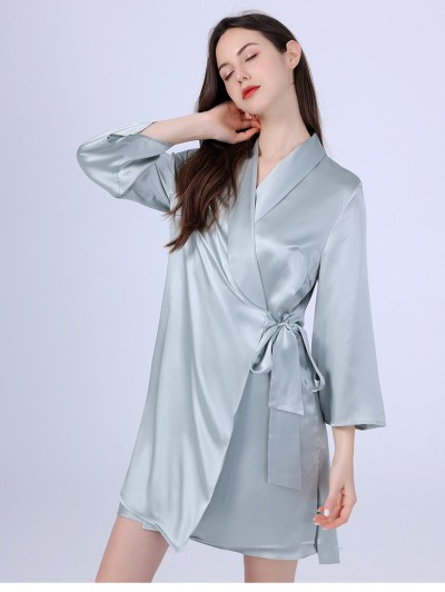 dongguan silk robe dongguan silk slip dongguan silk sleep dress dongguan silk pajamas dongguan men silk pajamas dongguan lingerie dongguan underwear dongguan sexy pajamas dongguan brassiere dongguan loungewear 