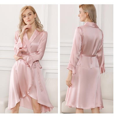 dongguan silk robe dongguan silk slip dongguan silk sleep dress dongguan silk pajamas dongguan men silk pajamas dongguan lingerie dongguan underwear dongguan sexy pajamas dongguan brassiere dongguan loungewear 
