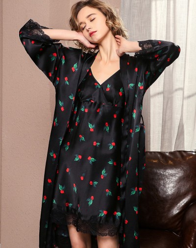 dongguan silk robe dongguan silk slip dongguan silk sleep dress dongguan silk pajamas dongguan men silk pajamas dongguan lingerie dongguan underwear dongguan sexy pajamas dongguan brassiere dongguan loungewear 