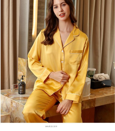 dongguan silk robe dongguan silk slip dongguan silk sleep dress dongguan silk pajamas dongguan men silk pajamas dongguan lingerie dongguan underwear dongguan sexy pajamas dongguan brassiere dongguan loungewear 