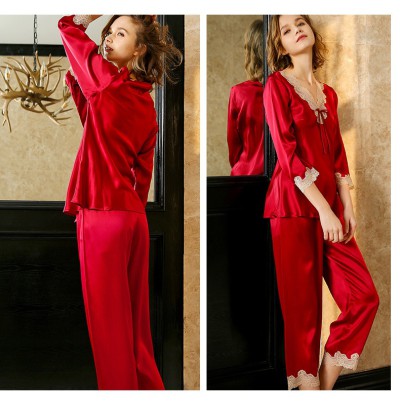 dongguan silk robe dongguan silk slip dongguan silk sleep dress dongguan silk pajamas dongguan men silk pajamas dongguan lingerie dongguan underwear dongguan sexy pajamas dongguan brassiere dongguan loungewear 