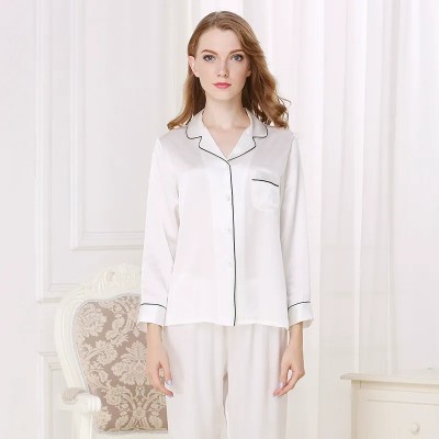 dongguan silk robe dongguan silk slip dongguan silk sleep dress dongguan silk pajamas dongguan men silk pajamas dongguan lingerie dongguan underwear dongguan sexy pajamas dongguan brassiere dongguan loungewear 