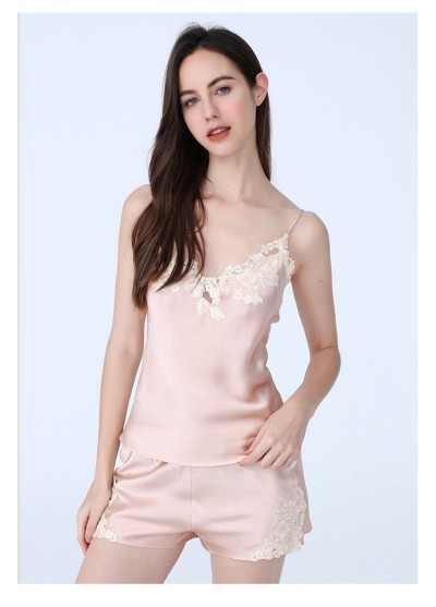 dongguan silk robe dongguan silk slip dongguan silk sleep dress dongguan silk pajamas dongguan men silk pajamas dongguan lingerie dongguan underwear dongguan sexy pajamas dongguan brassiere dongguan loungewear 