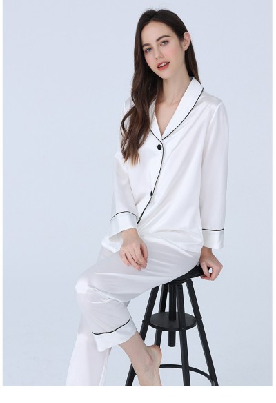 dongguan silk robe dongguan silk slip dongguan silk sleep dress dongguan silk pajamas dongguan men silk pajamas dongguan lingerie dongguan underwear dongguan sexy pajamas dongguan brassiere dongguan loungewear 
