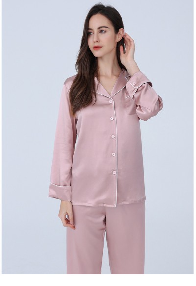 dongguan silk robe dongguan silk slip dongguan silk sleep dress dongguan silk pajamas dongguan men silk pajamas dongguan lingerie dongguan underwear dongguan sexy pajamas dongguan brassiere dongguan loungewear 