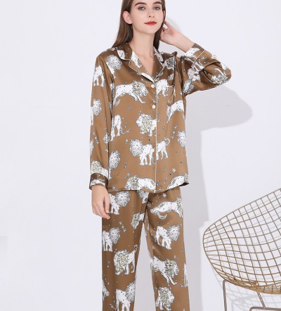 dongguan silk robe dongguan silk slip dongguan silk sleep dress dongguan silk pajamas dongguan men silk pajamas dongguan lingerie dongguan underwear dongguan sexy pajamas dongguan brassiere dongguan loungewear 