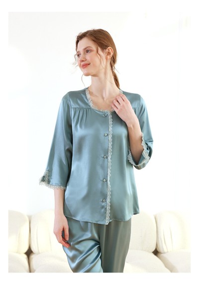 dongguan silk robe dongguan silk slip dongguan silk sleep dress dongguan silk pajamas dongguan men silk pajamas dongguan lingerie dongguan underwear dongguan sexy pajamas dongguan brassiere dongguan loungewear 