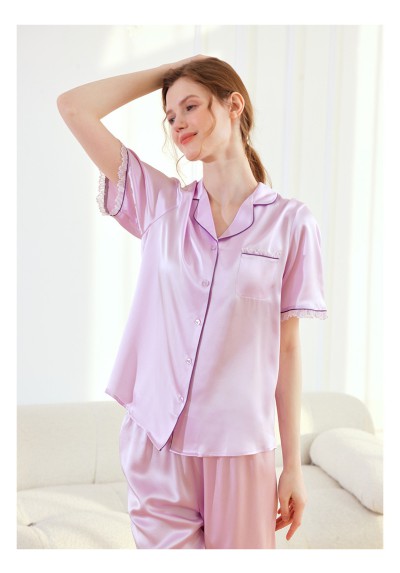 dongguan silk robe dongguan silk slip dongguan silk sleep dress dongguan silk pajamas dongguan men silk pajamas dongguan lingerie dongguan underwear dongguan sexy pajamas dongguan brassiere dongguan loungewear 