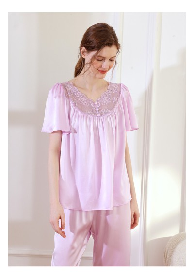 dongguan silk robe dongguan silk slip dongguan silk sleep dress dongguan silk pajamas dongguan men silk pajamas dongguan lingerie dongguan underwear dongguan sexy pajamas dongguan brassiere dongguan loungewear 
