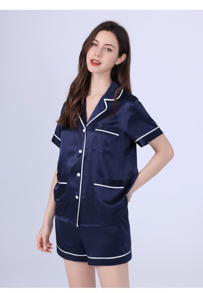 dongguan silk robe dongguan silk slip dongguan silk sleep dress dongguan silk pajamas dongguan men silk pajamas dongguan lingerie dongguan underwear dongguan sexy pajamas dongguan brassiere dongguan loungewear 