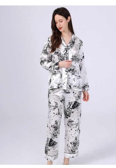 dongguan silk robe dongguan silk slip dongguan silk sleep dress dongguan silk pajamas dongguan men silk pajamas dongguan lingerie dongguan underwear dongguan sexy pajamas dongguan brassiere dongguan loungewear 