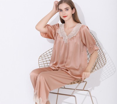 dongguan silk robe dongguan silk slip dongguan silk sleep dress dongguan silk pajamas dongguan men silk pajamas dongguan lingerie dongguan underwear dongguan sexy pajamas dongguan brassiere dongguan loungewear 
