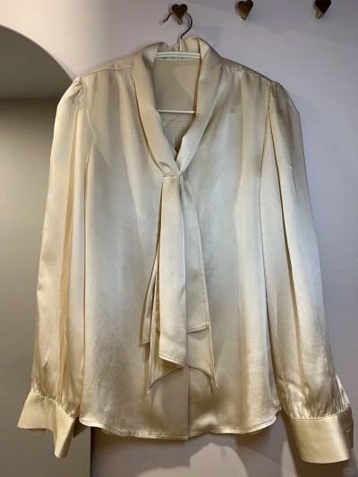 dongguan mesh shorts dongguan elastic shorts dongguan compression top dongguan ls t shirt dongguan ss t shirt dongguan tank top dongguan athletic pants dongguan singlets dongguan socks dongguan sport jacket dongguan outdoor jacket dongguan jersey dongguan football jersey dongguan rugby jersey dongguan baseball jersey dongguan basketball jersey dongguan sublimated hoodie dongguan sublimated shorts dongguan hiking suits dongguan cycling suits dongguan hockey suits dongguan fishing suits dongguan compression shorts dongguan team uniform dongguan softball suits dongguan lacrosse suits 