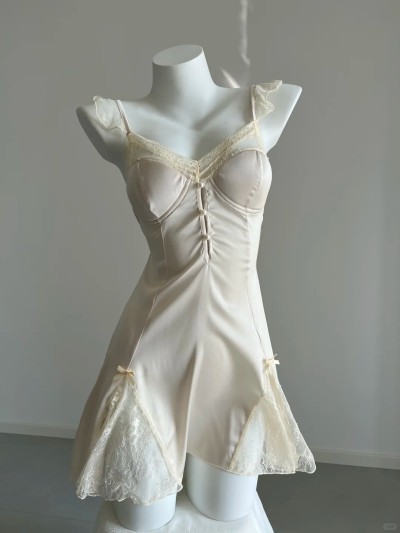 dongguan silk robe dongguan silk slip dongguan silk sleep dress dongguan silk pajamas dongguan men silk pajamas dongguan lingerie dongguan underwear dongguan sexy pajamas dongguan brassiere dongguan loungewear 