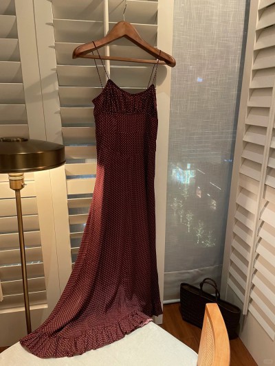 dongguan mesh shorts dongguan elastic shorts dongguan compression top dongguan ls t shirt dongguan ss t shirt dongguan tank top dongguan athletic pants dongguan singlets dongguan socks dongguan sport jacket dongguan outdoor jacket dongguan jersey dongguan football jersey dongguan rugby jersey dongguan baseball jersey dongguan basketball jersey dongguan sublimated hoodie dongguan sublimated shorts dongguan hiking suits dongguan cycling suits dongguan hockey suits dongguan fishing suits dongguan compression shorts dongguan team uniform dongguan softball suits dongguan lacrosse suits 