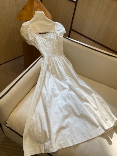 dongguan mesh shorts dongguan elastic shorts dongguan compression top dongguan ls t shirt dongguan ss t shirt dongguan tank top dongguan athletic pants dongguan singlets dongguan socks dongguan sport jacket dongguan outdoor jacket dongguan jersey dongguan football jersey dongguan rugby jersey dongguan baseball jersey dongguan basketball jersey dongguan sublimated hoodie dongguan sublimated shorts dongguan hiking suits dongguan cycling suits dongguan hockey suits dongguan fishing suits dongguan compression shorts dongguan team uniform dongguan softball suits dongguan lacrosse suits 