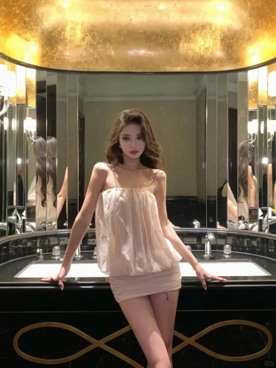 dongguan ootd dongguan women coat dongguan women pants dongguan women shorts dongguan tops dongguan blouse dongguan silk blouse dongguan dress dongguan silk dress dongguan skirt dress dongguan vintage dress dongguan overcoat dongguan down coat dongguan fur coat dongguan cashmere coat dongguan leather coat dongguan couture 