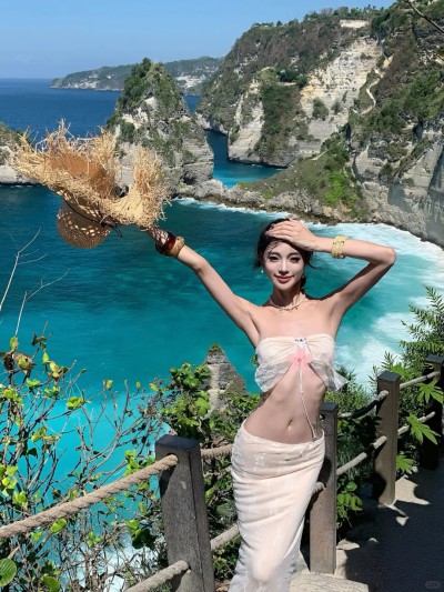 dongguan ootd dongguan women coat dongguan women pants dongguan women shorts dongguan tops dongguan blouse dongguan silk blouse dongguan dress dongguan silk dress dongguan skirt dress dongguan vintage dress dongguan overcoat dongguan down coat dongguan fur coat dongguan cashmere coat dongguan leather coat dongguan couture 