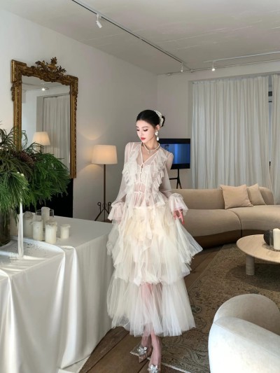 dongguan ootd dongguan women coat dongguan women pants dongguan women shorts dongguan tops dongguan blouse dongguan silk blouse dongguan dress dongguan silk dress dongguan skirt dress dongguan vintage dress dongguan overcoat dongguan down coat dongguan fur coat dongguan cashmere coat dongguan leather coat dongguan couture 